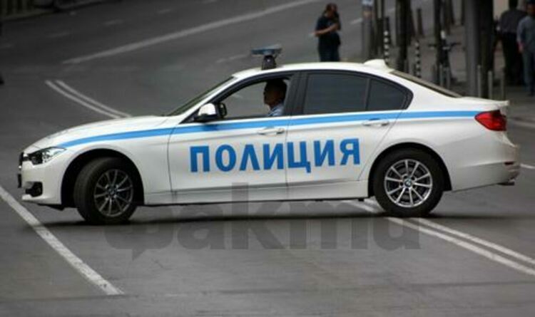 21-годишен е пострадал при пътнотранспортно произшествие
