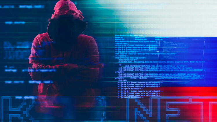 Хакери атакуват сайтове на НАТО