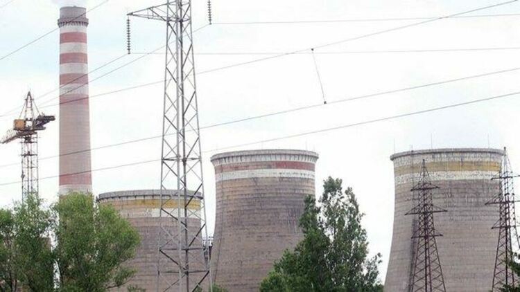 Представители на Европейската комисия са посетили ТЕЦ „Бобов дол“ и ТЕЦ „Република“