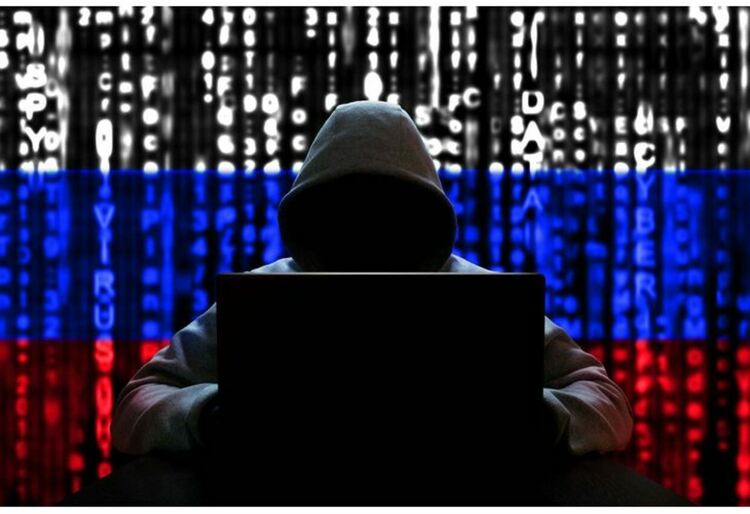 Белгийското военно разузнаване отчита шпионаж като по време на Студената война