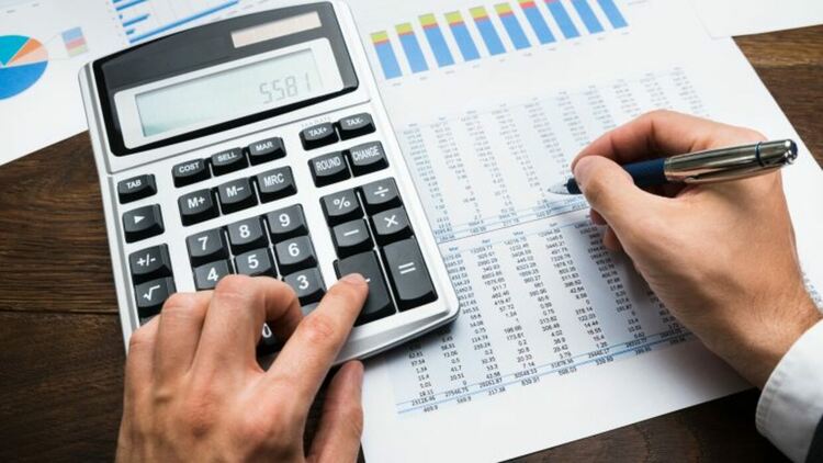 40% от дружествата в област Хасково обявиха доходите си пред НАП