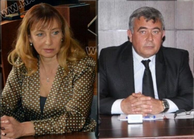 ВСС не избра председател на Окръжен съд – Хасково, предстои нов конкурс