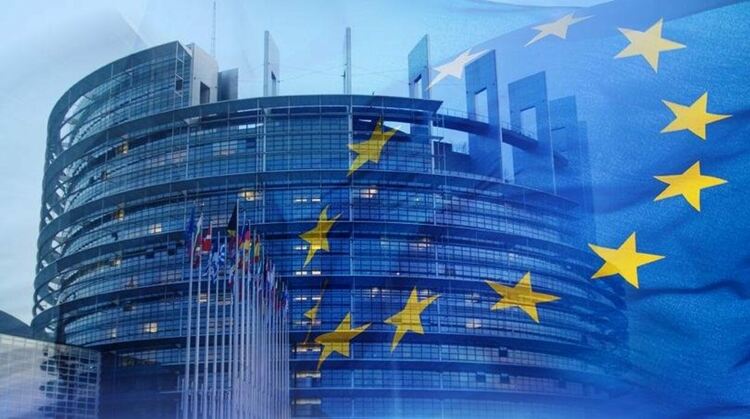 Въпреки опозицията на ЕНП Европарламентът реши да изслуша Гешев