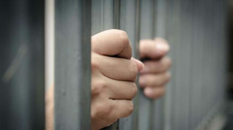Баща и син бяха задържани заради агресия към полицаи в Кърджали