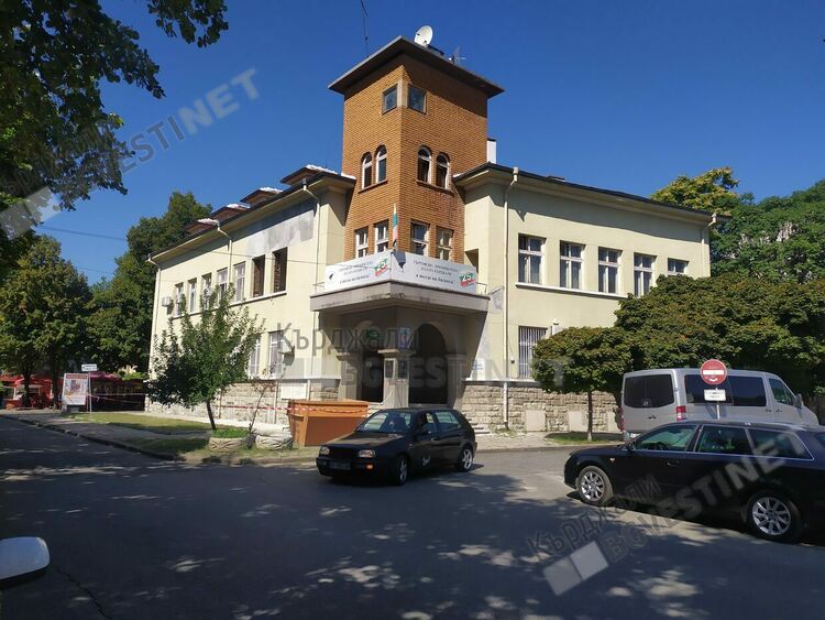 КТПП препоръчва на фирмите активно да се възползват от схемата за защита на интелектуалната собственост