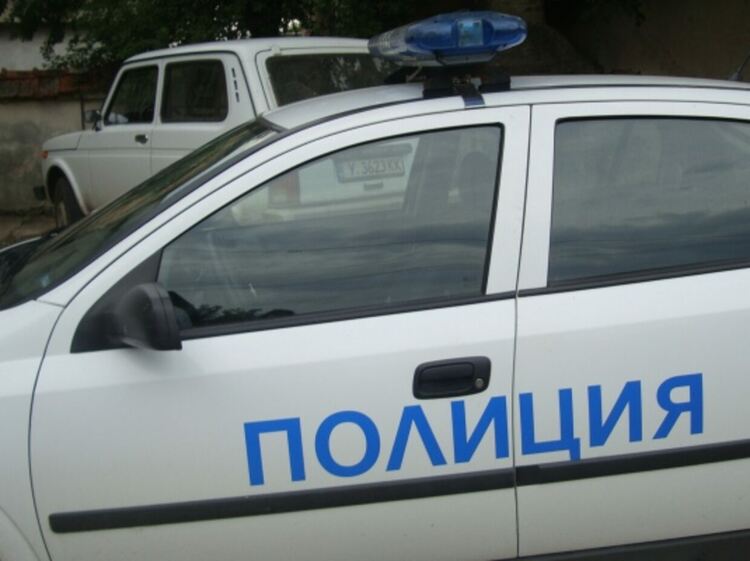 Задържаха българин, управлявал сайтове със сексуално насилие над деца