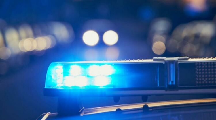 23-годишен е задържан за притежаване на наркотични вещества