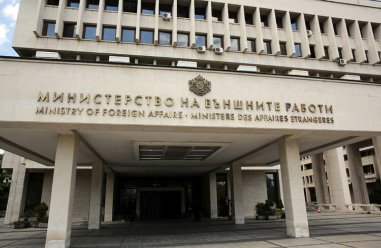 МВнР: В Дубай няма информация за българския гражданин Петьо Петров - Пепи Еврото