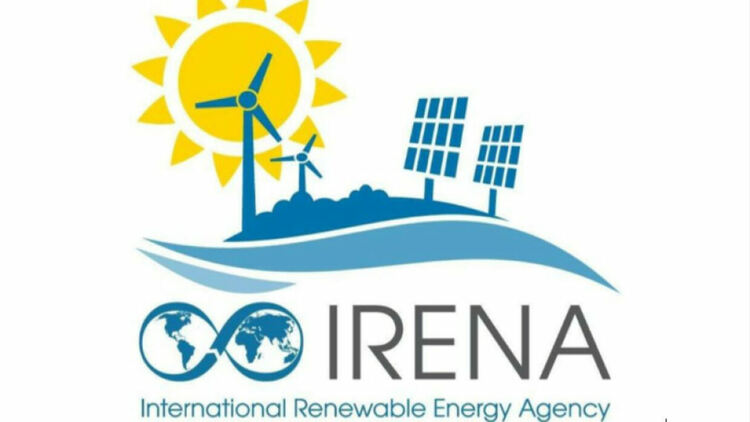 Ръстът в цените на петрола и газа през 2022 г. направи ВЕИ енергията по-евтина от изкопаемите горива