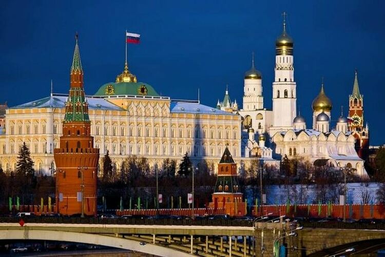 Руското външно министерство извика българския посланик в Москва