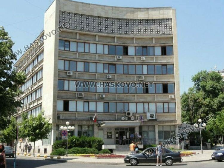НАП публикува новите банкови сметки за плащане на данъци и осигурителни вноски