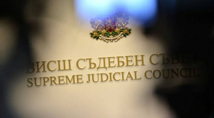 Прокурорската колегия на ВСС образува дисциплинарно производство срещу районния прокурор на София