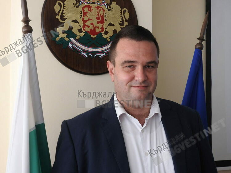 Областният управител на Кърджали свиква новоизбраните Общински съвети