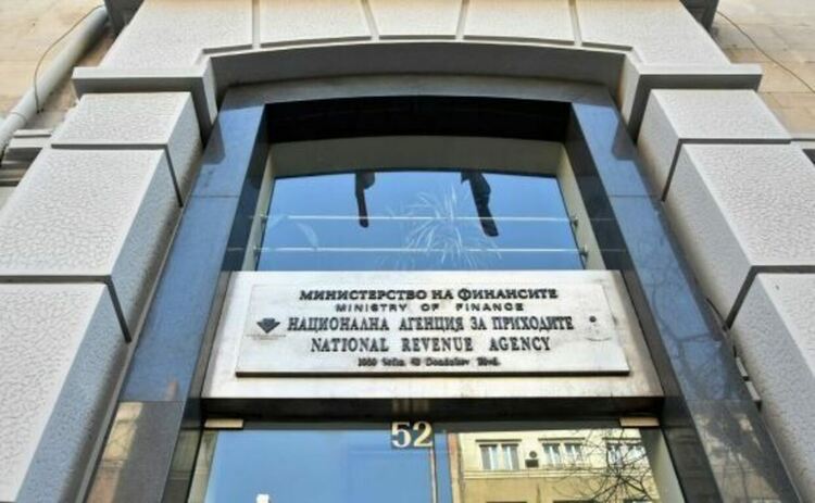 Здравната вноска за безработни се увеличава от 1 януари
