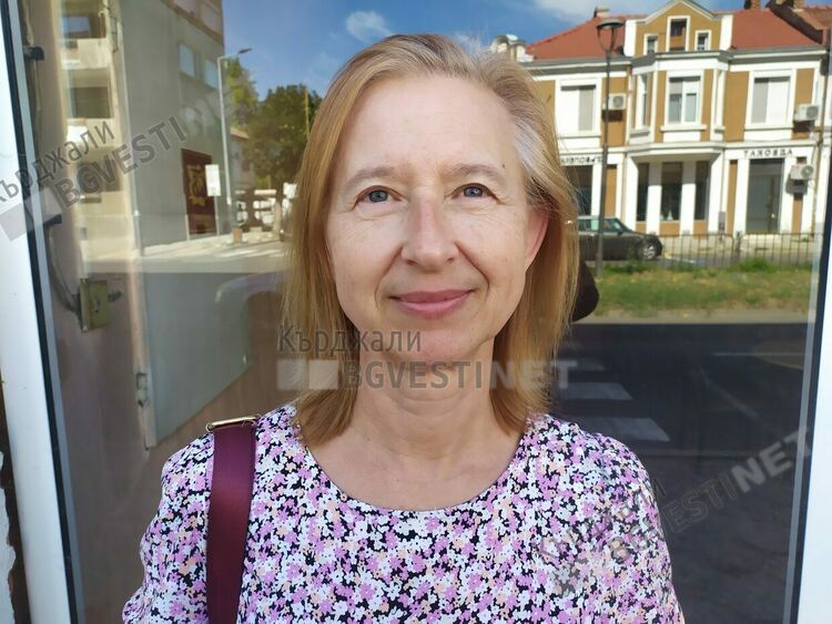 Намалява броя на  хотелите в Кърджалийско,срив на нощувките