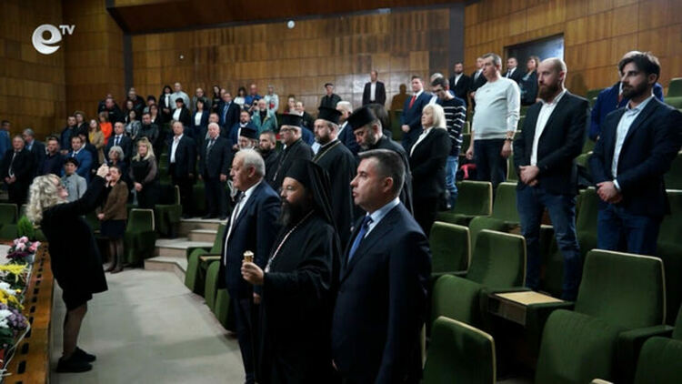 ЕСКОМ и телевизия ЕТВ с нова безплатна услуга за абонатите си