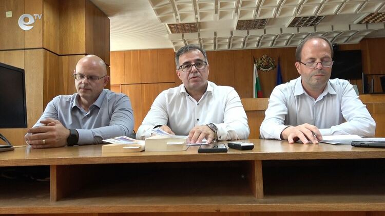  Всичко за отвличането в Смолян! Говорят разследващите. / ВИДЕО БЕЗ КОМЕНТАР/