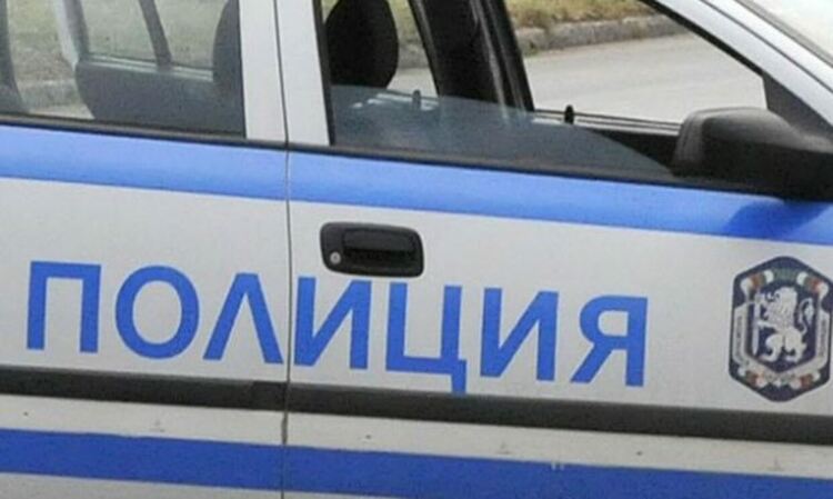 Задържаха 19-годишен чепеларец да шофира дрогиран