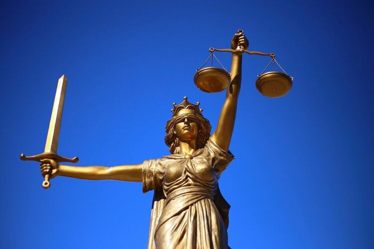 Съдят кърджалийски тарикат в Нидерландия,пътувал без билет в трамвая