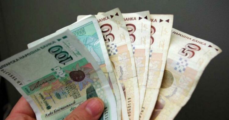 Днес бяха изплатени 4 294 381, 95 лв. по Програмата за хуманитарно подпомагане на разселени лица от Украйна