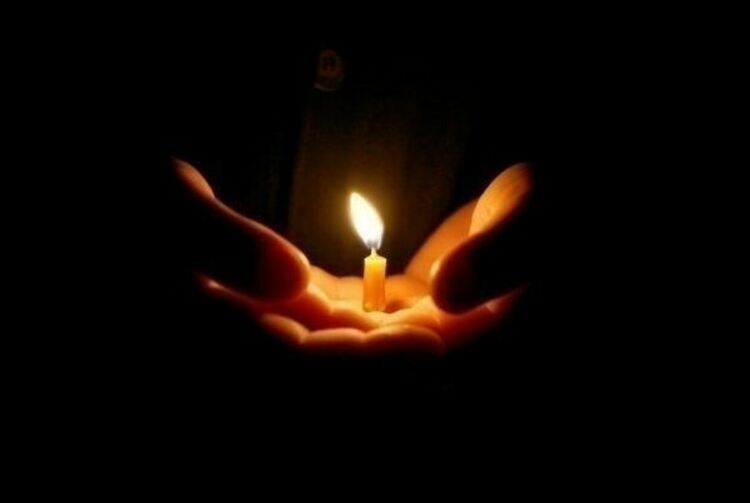 Ток уби 17-годишно момче от Рудозем