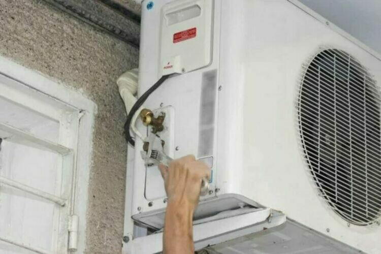 5 654 заявления за подмяна на отоплителните уреди са подадени в Димитровград