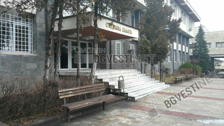 Съдят санитарка за смъртта на психично болен, погълнал таблетка за дезинфекция