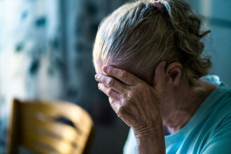 Жена от Бобов дол ще връща пенсията на починалия си съпруг – близо 57 000 лв.
