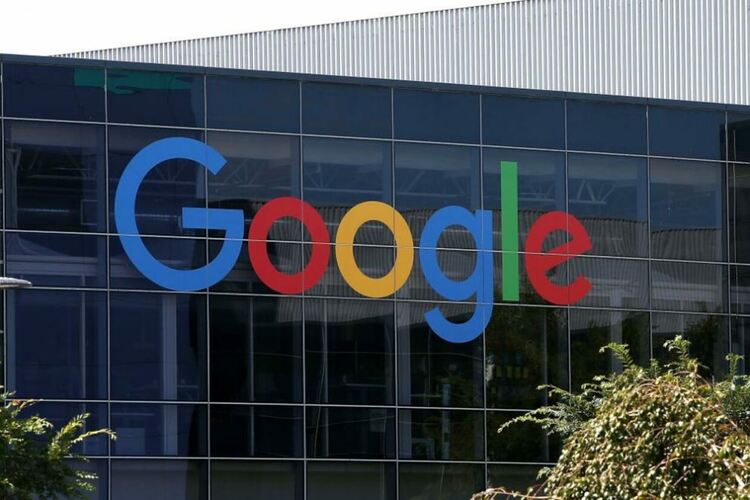  Русия глоби Google с 2 500 000 000 000 000 000 000 000 000 000 000 долара