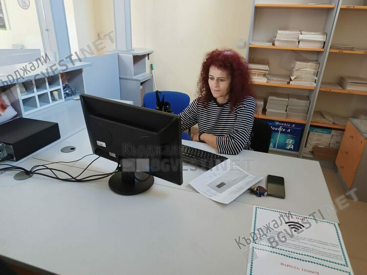 До 28 февруари работодателите подават справки за изплатени през 2024 г. доходи на физически лица