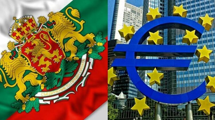 Какви рискове за България подсказват конвергентните доклади