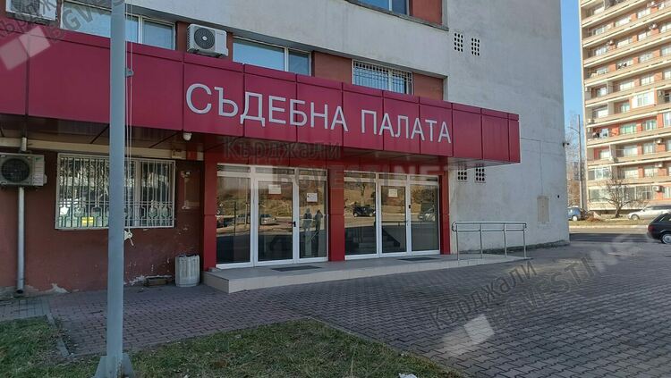    Кърджалиец уби кърджалиец на пътя, отнася условна присъда от година и осем месеца затвор