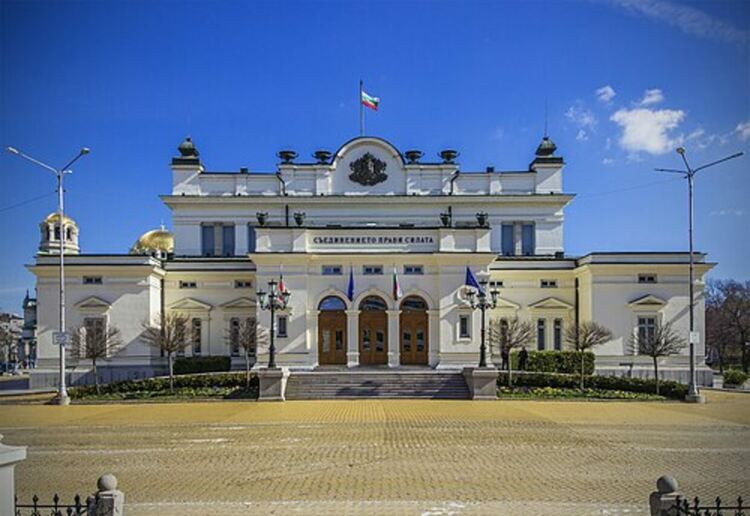 Кои кърджалийски депутати са по-заможни-на Пеевски или на Доган?