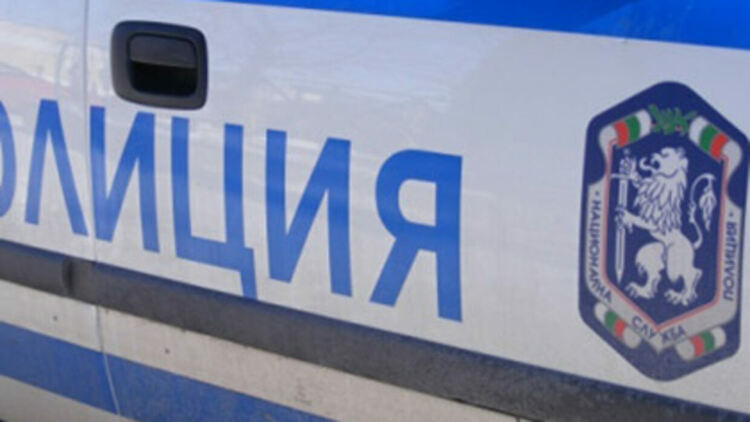 Задържаха златоградчанин за наркотици и 17-годишен принуди полицаите да го преследват по улиците на Смолян