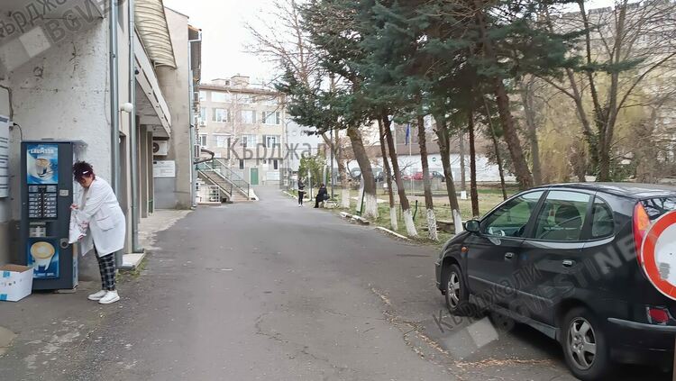 Епидемичната обстановка в Кърджали е спокойна,два са новите случая на хепатит Б за седмица