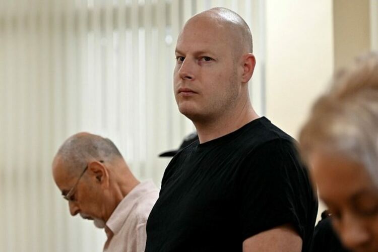 Полицай, уволнен заради убийство в Цалапица, осъди МВР за 7000 лева