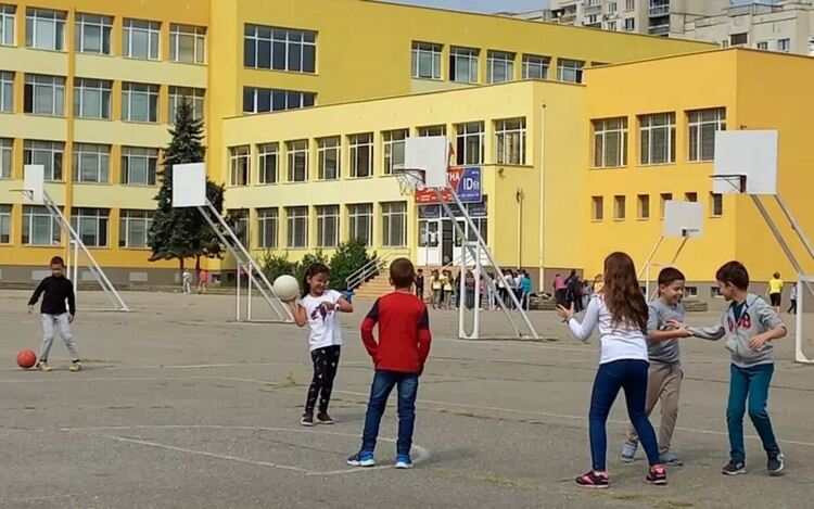 Училищата са натрупали 316 млн. лв. резерви
