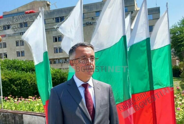Насрочиха старта на делото срещу Хасан Азис за 25 ноември