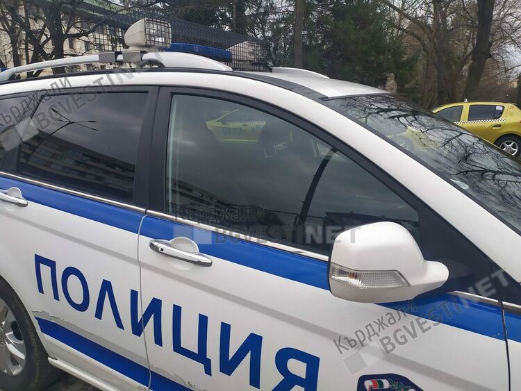 Полицията привика участниците в скандала на стадиона в Ардино на 12 октомври