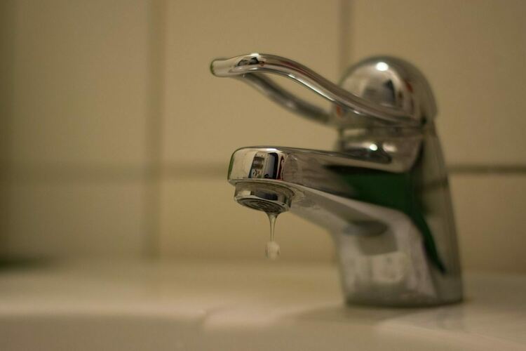 Част от Асеновград отново без вода 