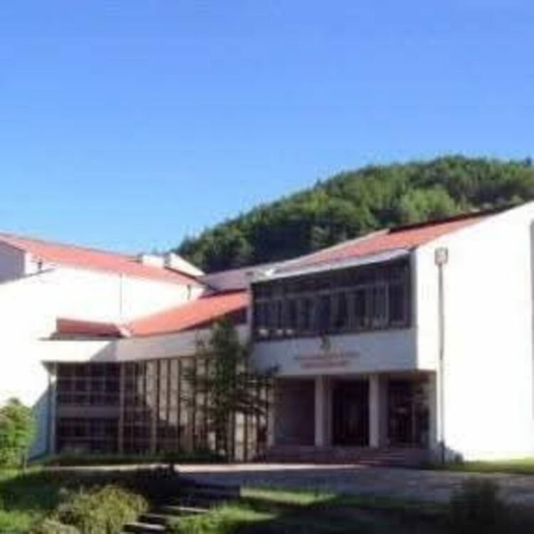 Регионалната библиотека в Смолян отправя творческо предизвикателство за създаване на „Книга на вдъхновението“