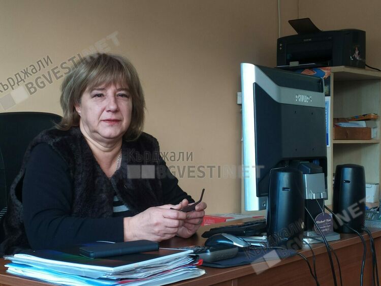 Шенай Бекир: 80 % от обжалванията на ТЕЛК-решения са успешни