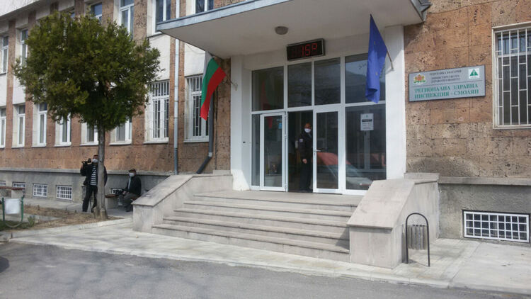 Безплатно и анонимно тестване за ХИВ в Смолян по повод Световния ден за борба с инфекцията
