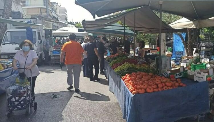 Оборотът от стоки втора употреба в Гърция е скочил с 200% за последните пет години