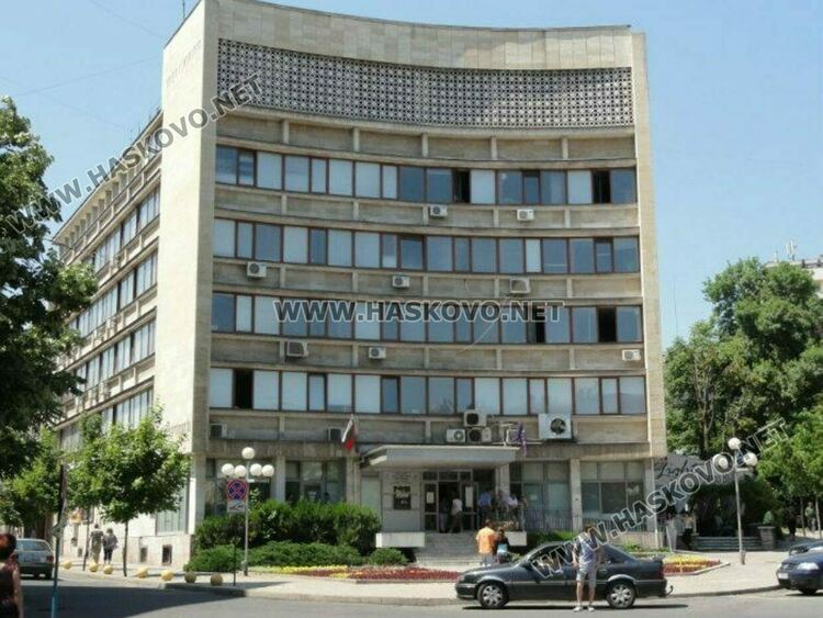 До началото на януари земеделците избират как да облагат доходите си за 5 г. напред
