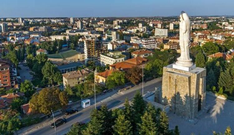 Община Хасково обяви конкурс за началник на отдел „Контрол по ЗУТ“