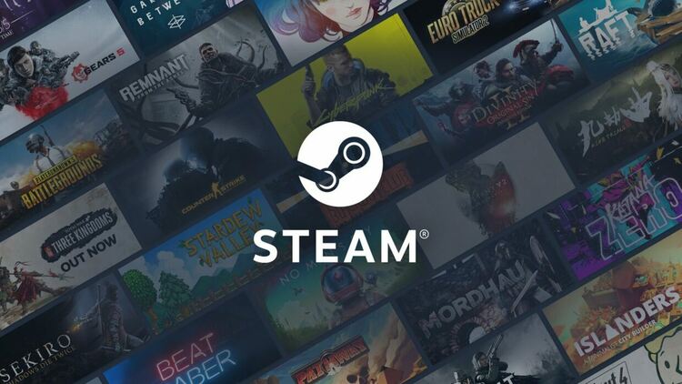 Делът на потребителите на Steam с 32GB RAM се е увеличил, въпреки дефицита на памет