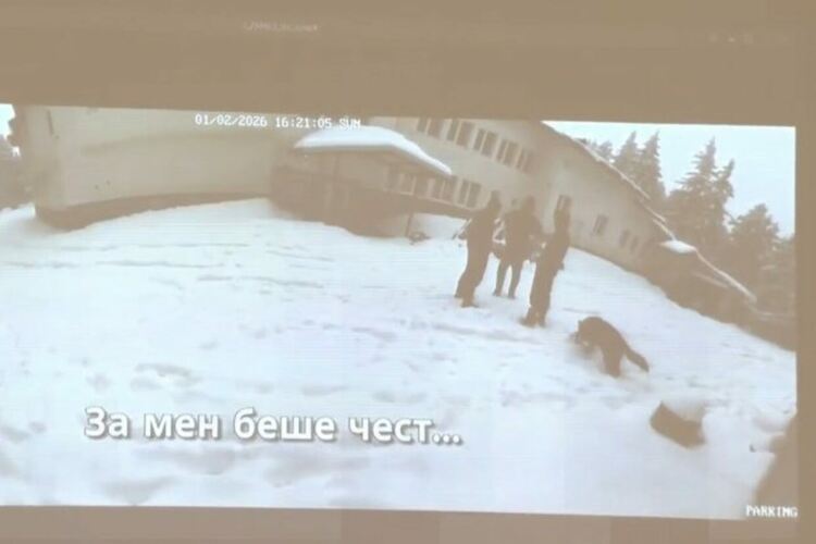 Кои са мистериозните мъже с АТВ-та от случая „Петрохан“