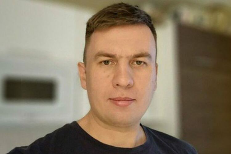 Шок и ужас: Прокремълски блогър призова Путин да бъде съден като военен престъпник