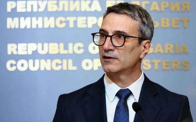 „Балкански поток“ се оказа отличник по приходи